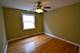 2729 W Summerdale Unit 1W, Chicago, IL 60625