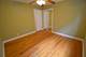 2729 W Summerdale Unit 1W, Chicago, IL 60625