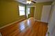 2729 W Summerdale Unit 1W, Chicago, IL 60625