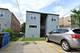 2729 W Summerdale Unit 1W, Chicago, IL 60625