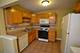 2729 W Summerdale Unit 1W, Chicago, IL 60625