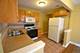 2729 W Summerdale Unit 1W, Chicago, IL 60625