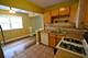 2729 W Summerdale Unit 1W, Chicago, IL 60625