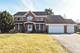 1905 E Euclid, Mount Prospect, IL 60056