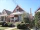 6528 S Kolin, Chicago, IL 60629