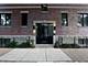 1955 W Barry Unit 1E, Chicago, IL 60657