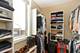 1955 W Barry Unit 1E, Chicago, IL 60657