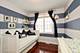 1955 W Barry Unit 1E, Chicago, IL 60657