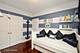 1955 W Barry Unit 1E, Chicago, IL 60657