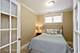 1955 W Barry Unit 1E, Chicago, IL 60657