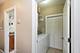 1955 W Barry Unit 1E, Chicago, IL 60657