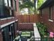 1955 W Barry Unit 1E, Chicago, IL 60657