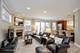 1955 W Barry Unit 1E, Chicago, IL 60657