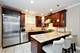 1955 W Barry Unit 1E, Chicago, IL 60657