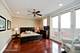 1955 W Barry Unit 1E, Chicago, IL 60657