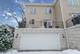 310 W Burlington, Westmont, IL 60559