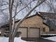 1764 Pebble Beach, Hoffman Estates, IL 60169