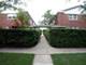 391 Central, Highland Park, IL 60035