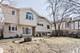 9124 Ridgeway, Skokie, IL 60076