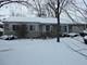 18 Somerset, Montgomery, IL 60538