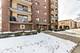 1491 Ashland Unit 6NW, Des Plaines, IL 60016