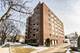 1491 Ashland Unit 6NW, Des Plaines, IL 60016