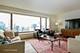 161 E Chicago Unit 41C, Chicago, IL 60611