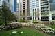 450 E Waterside Unit 2901, Chicago, IL 60601