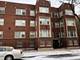 1940 E 72nd Unit 2, Chicago, IL 60649