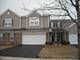 309 Parkside, Shorewood, IL 60404