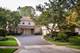 818 Woodleigh, Highland Park, IL 60035