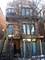 2454 W Polk Unit 1, Chicago, IL 60612