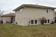 8209 Newland, Burbank, IL 60459