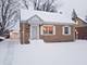 417 N Elm, Mount Prospect, IL 60056