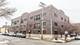 2310 W Nelson Unit 307, Chicago, IL 60618