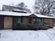 266 S Prospect, Clarendon Hills, IL 60514