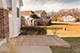 25340 S Mckinley Woods, Channahon, IL 60410