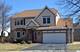 1245 N Springwood, Palatine, IL 60074