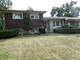 142 Murray, Wood Dale, IL 60191