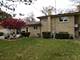 142 Murray, Wood Dale, IL 60191
