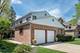 2327 Thornwood, Wilmette, IL 60091