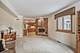 2327 Thornwood, Wilmette, IL 60091