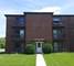 1033 Spruce Unit 3A, Glendale Heights, IL 60139