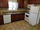 1033 Spruce Unit 3A, Glendale Heights, IL 60139