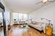 88 W Schiller Unit 1005, Chicago, IL 60610