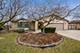 14603 S Appaloosa, Homer Glen, IL 60491