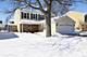 520 Waterbury, Roselle, IL 60172