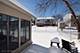 520 Waterbury, Roselle, IL 60172