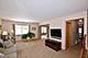 520 Waterbury, Roselle, IL 60172