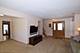 520 Waterbury, Roselle, IL 60172